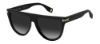 Picture of Marc Jacobs Sunglasses MJ 1069/S