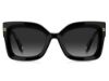 Picture of Marc Jacobs Sunglasses MJ 1073/S