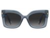 Picture of Marc Jacobs Sunglasses MJ 1073/S