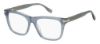Picture of Marc Jacobs Eyeglasses MJ 1084