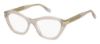 Picture of Marc Jacobs Eyeglasses MJ 1086