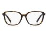 Picture of Marc Jacobs Eyeglasses MARC 661