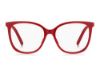 Picture of Marc Jacobs Eyeglasses MARC 662