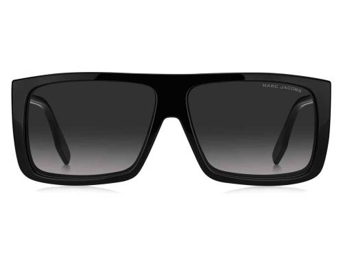 Picture of Marc Jacobs Sunglasses MARC 672/CS