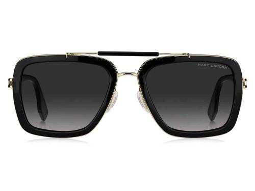 Picture of Marc Jacobs Sunglasses MARC 674/S