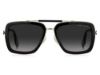 Picture of Marc Jacobs Sunglasses MARC 674/S