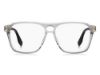Picture of Marc Jacobs Eyeglasses MARC 679