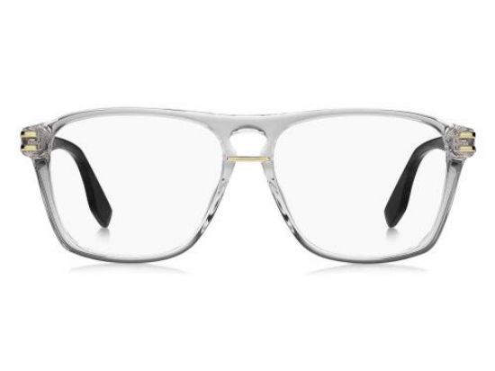 Picture of Marc Jacobs Eyeglasses MARC 679