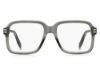 Picture of Marc Jacobs Eyeglasses MARC 681
