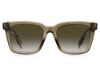 Picture of Marc Jacobs Sunglasses MARC 683/S