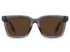 Picture of Marc Jacobs Sunglasses MARC 683/S