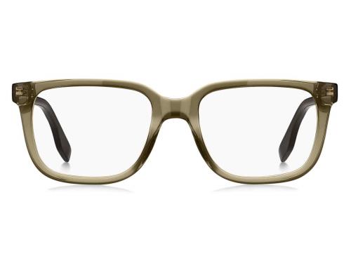 Picture of Marc Jacobs Eyeglasses MARC 685