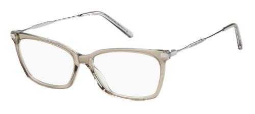 Picture of Marc Jacobs Eyeglasses MARC 508