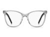 Picture of Marc Jacobs Eyeglasses MARC 600
