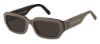Picture of Marc Jacobs Sunglasses MARC 614/S