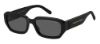 Picture of Marc Jacobs Sunglasses MARC 614/S