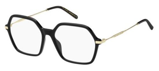 Picture of Marc Jacobs Eyeglasses MARC 615