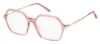 Picture of Marc Jacobs Eyeglasses MARC 615