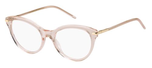 Picture of Marc Jacobs Eyeglasses MARC 617