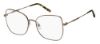 Picture of Marc Jacobs Eyeglasses MARC 621