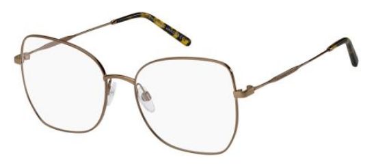 Picture of Marc Jacobs Eyeglasses MARC 621