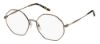 Picture of Marc Jacobs Eyeglasses MARC 622