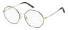 Picture of Marc Jacobs Eyeglasses MARC 622
