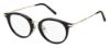 Picture of Marc Jacobs Eyeglasses MARC 623/G