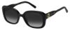 Picture of Marc Jacobs Sunglasses MARC 625/S