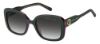 Picture of Marc Jacobs Sunglasses MARC 625/S
