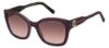 Picture of Marc Jacobs Sunglasses MARC 626/S