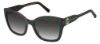 Picture of Marc Jacobs Sunglasses MARC 626/S