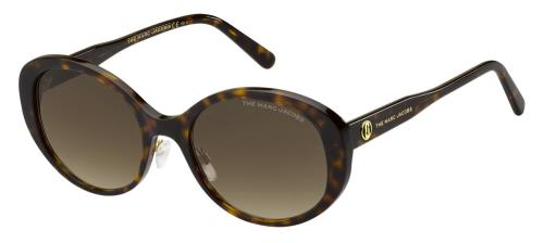 Picture of Marc Jacobs Sunglasses MARC 627/G/S