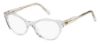 Picture of Marc Jacobs Eyeglasses MARC 628
