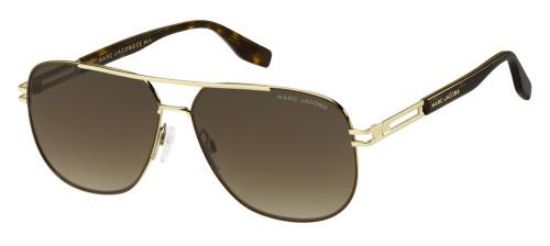 Picture of Marc Jacobs Sunglasses MARC 633/S