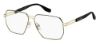 Picture of Marc Jacobs Eyeglasses MARC 635