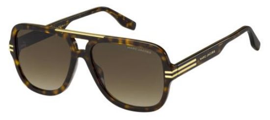 Picture of Marc Jacobs Sunglasses MARC 637/S