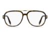 Picture of Marc Jacobs Eyeglasses MARC 638
