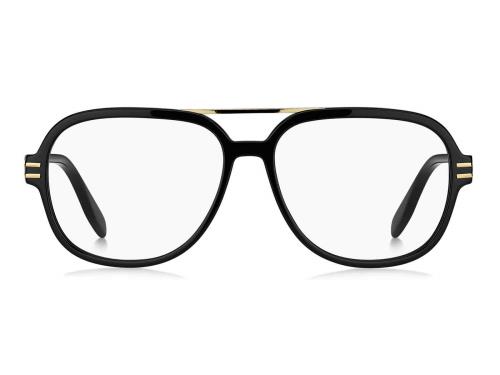 Picture of Marc Jacobs Eyeglasses MARC 638