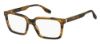 Picture of Marc Jacobs Eyeglasses MARC 643