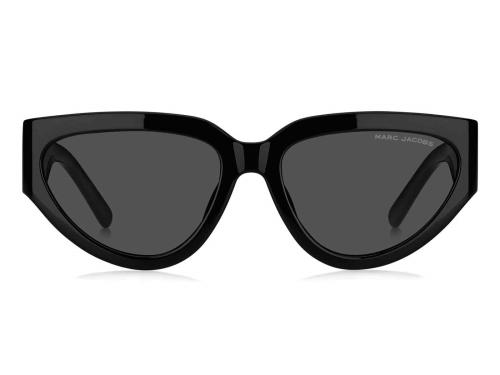 Picture of Marc Jacobs Sunglasses MARC 645/S