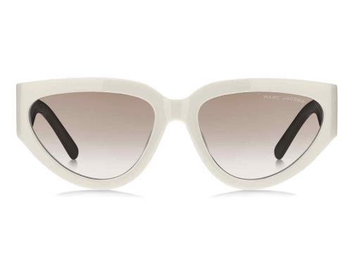 Picture of Marc Jacobs Sunglasses MARC 645/S