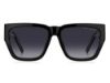 Picture of Marc Jacobs Sunglasses MARC 646/S