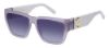 Picture of Marc Jacobs Sunglasses MARC 646/S