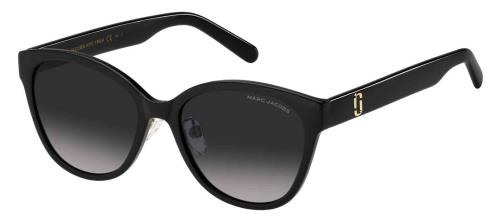 Picture of Marc Jacobs Sunglasses MARC 648/G/S