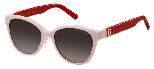 Picture of Marc Jacobs Sunglasses MARC 648/G/S