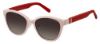Picture of Marc Jacobs Sunglasses MARC 648/G/S