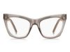 Picture of Marc Jacobs Eyeglasses MARC 649