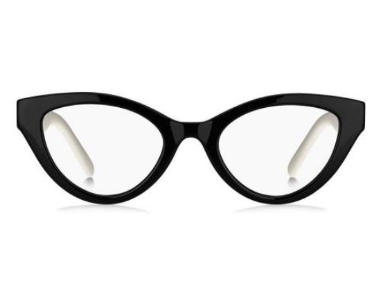 Picture of Marc Jacobs Eyeglasses MARC 651