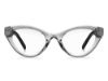 Picture of Marc Jacobs Eyeglasses MARC 651
